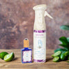 Mystic Refill: Sacred Archetypes Botanical Mist Concentrate