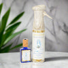 Liberator Refill: Sacred Archetypes Botanical Mist Concentrate